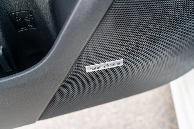 Used 2022 Subaru Impreza 2.0i Sport AWD/4WD image 19