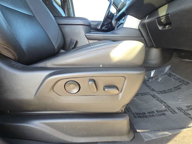 Used 2023 Chevrolet Tahoe LT RWD image 19