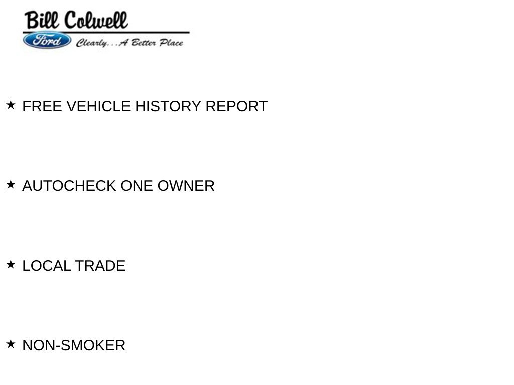 Used 2019 Jeep Cherokee Trailhawk w/ Comfort/Convenience Group AWD/4WD image 4