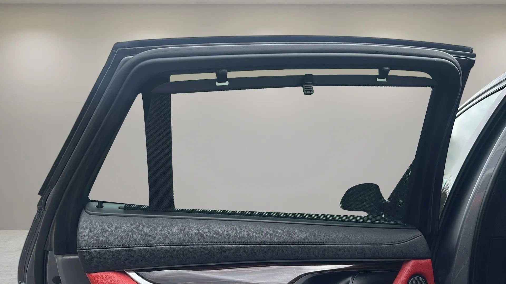 Used 2019 BMW X6 xDrive35i image 43