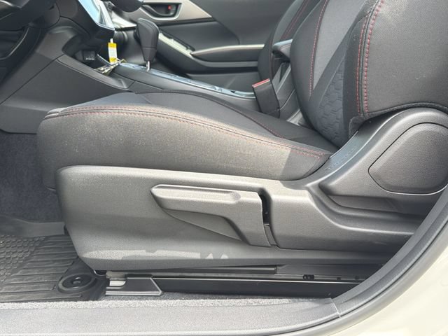 New 2026 Subaru Impreza 2.0i Sport AWD/4WD image 20