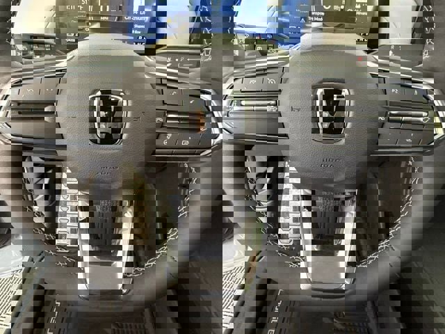 New 2026 Honda Prologue Elite image 21