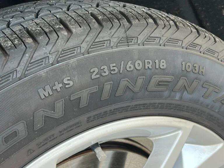 Used 2019 Audi Q5 2.0T Premium image 33