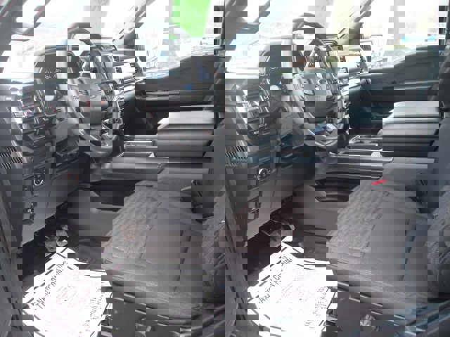 Used 2021 Ford F150 XL w/ Equipment Group 101A High image 13