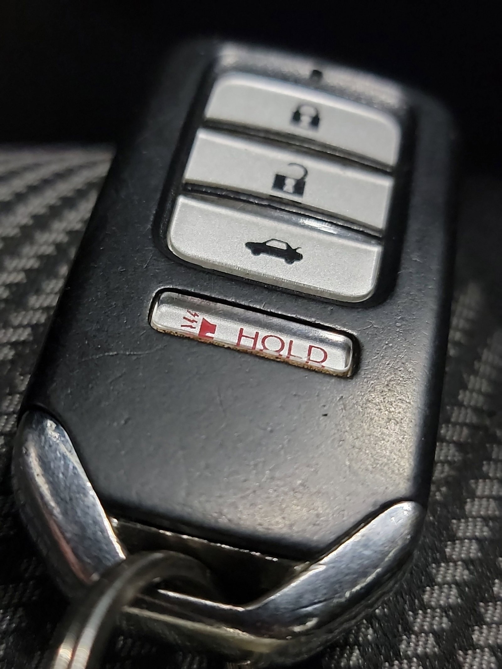 Used 2018 Honda Civic Si image 32