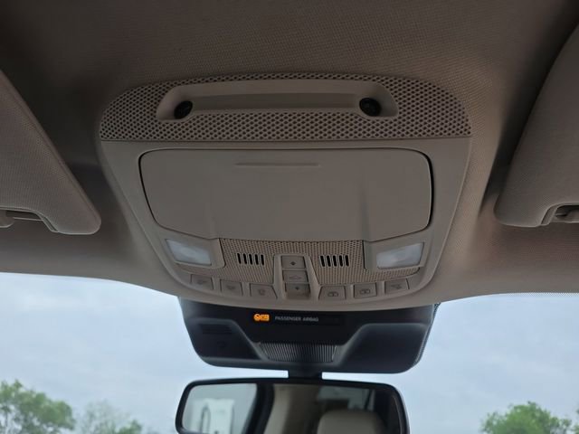 Used 2024 Ford Expedition Max Limited image 6