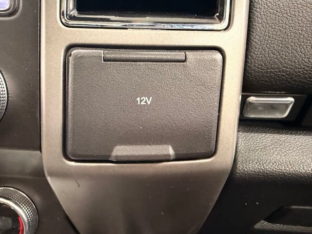 Used 2020 Ford Expedition XLT w/ Equipment Group 202A AWD/4WD image 38