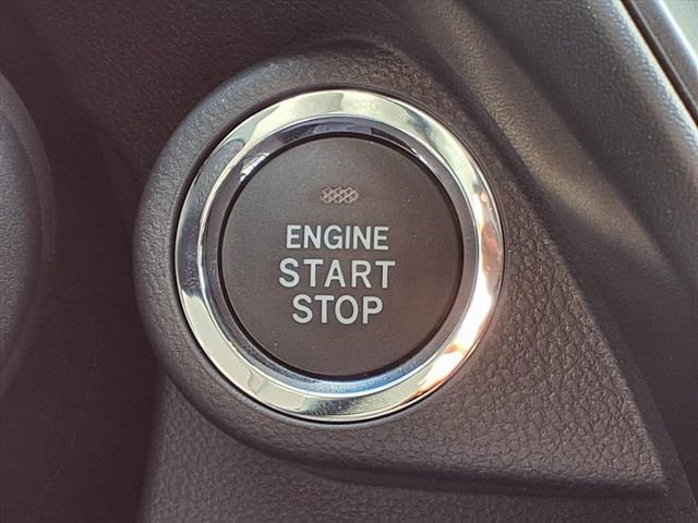 New 2026 Subaru WRX Limited image 10