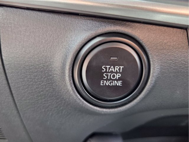 New 2026 MAZDA MAZDA3 2.5 S Sedan w/ Preferred Pkg FWD image 25