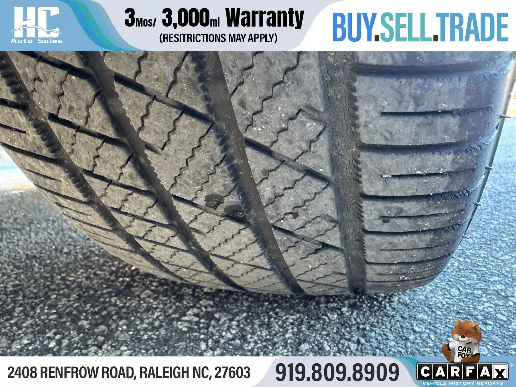 Used 2018 MAZDA MAZDA3 Grand Touring image 11