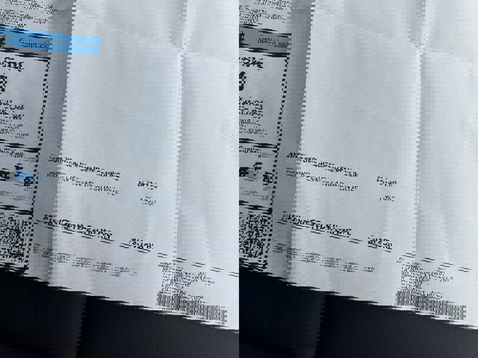 Used 2024 Toyota RAV4 Adventure w/ Convenience Package AWD/4WD image 38