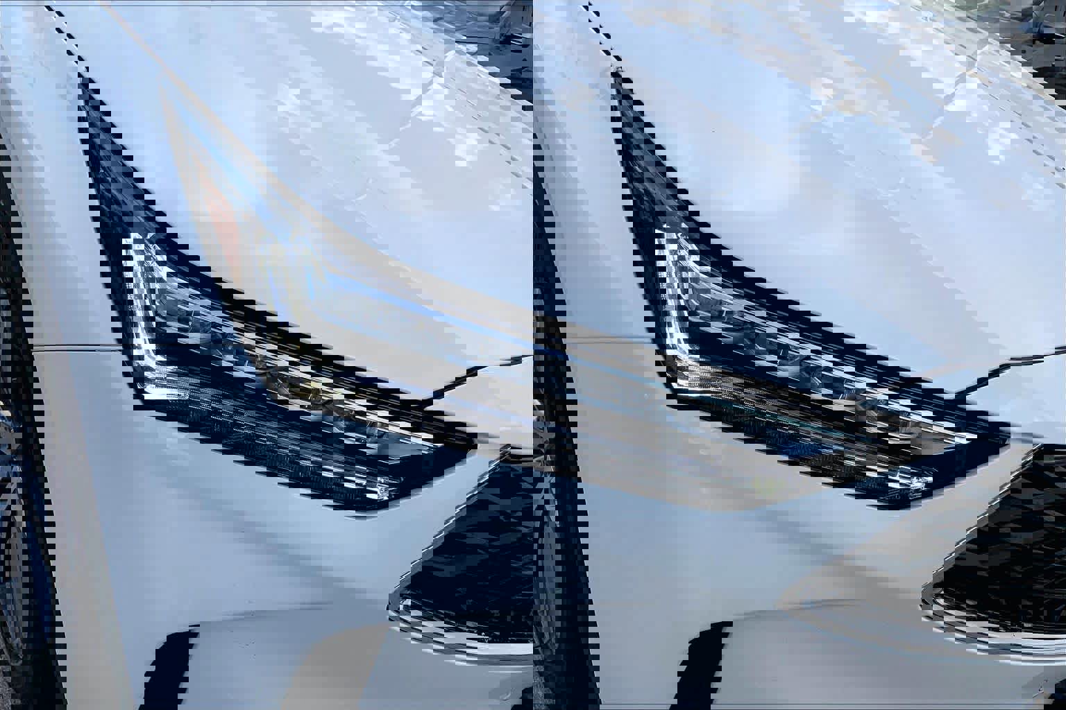 Certified 2025 Acura MDX SH-AWD w/ Technology Package image 26