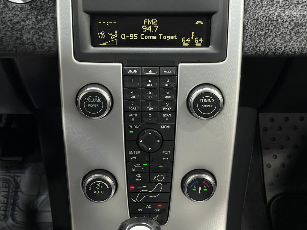 Used 2013 Volvo C70 T5 image 22