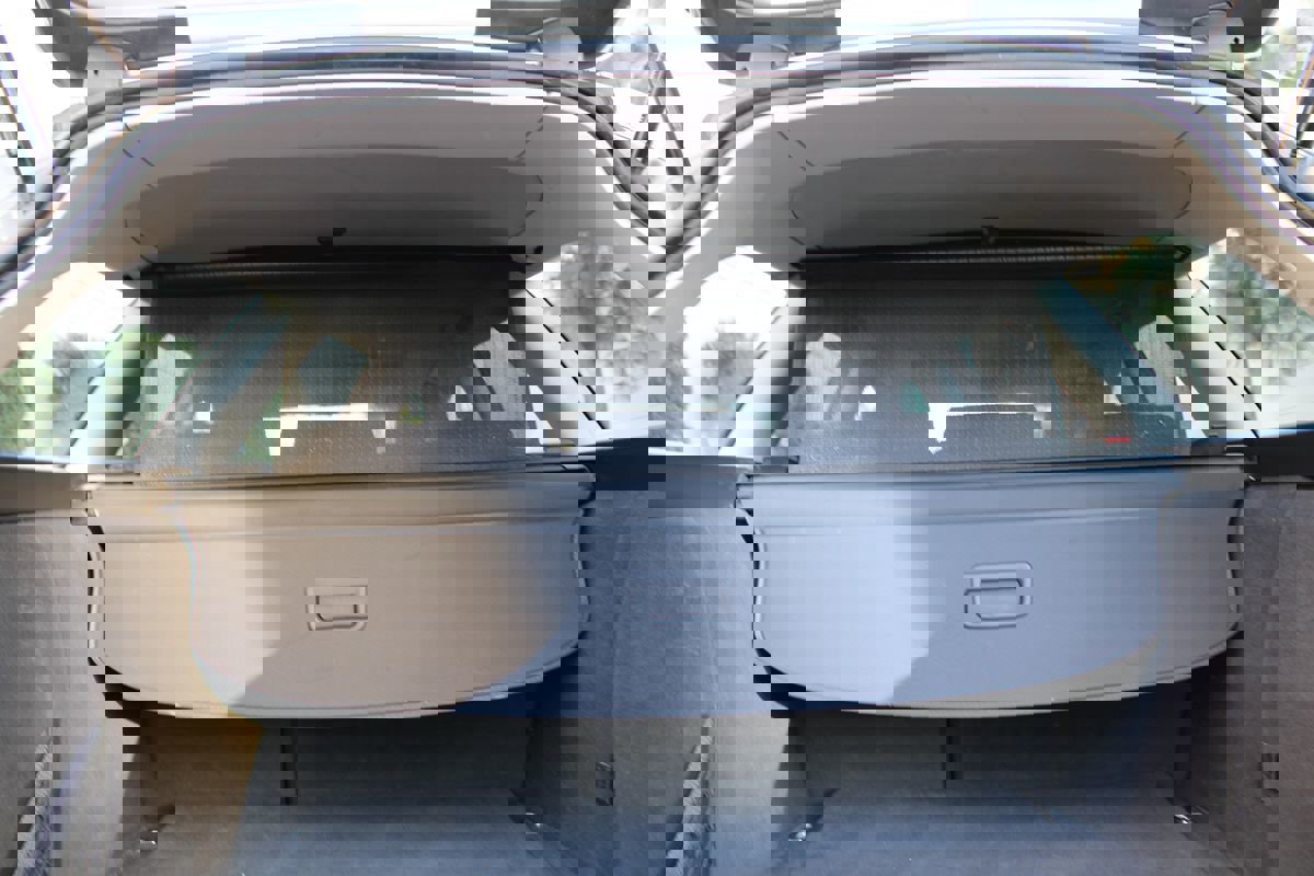 Used 2006 Audi A4 2.0T image 68