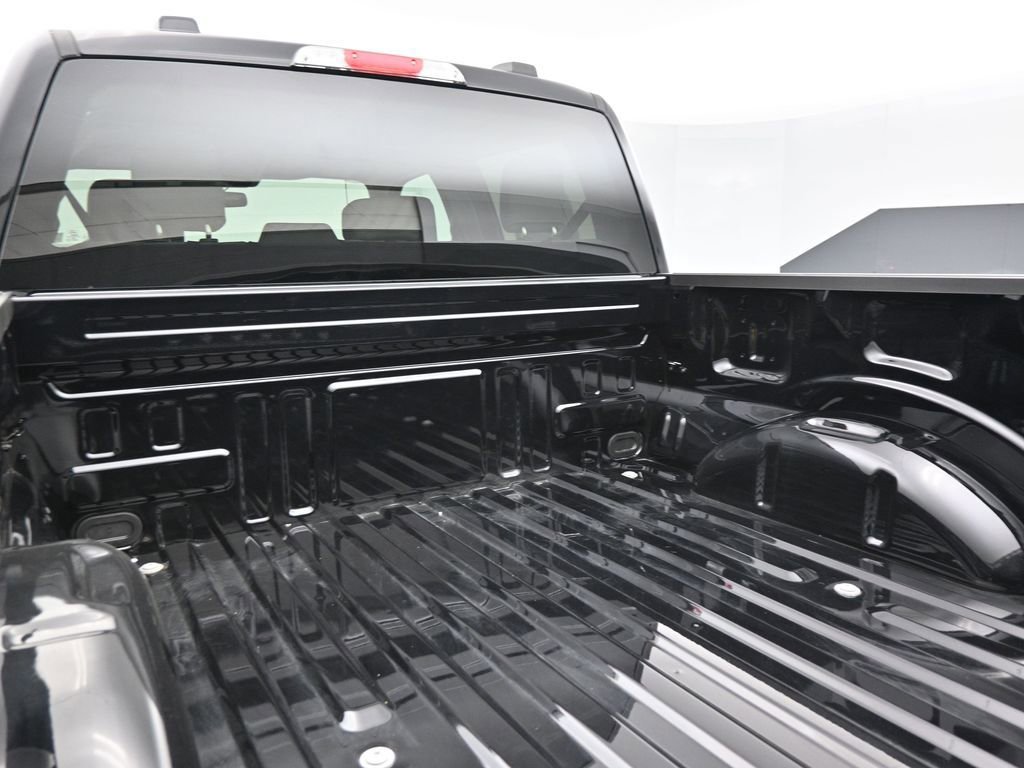 New 2024 Ford F150 Lightning Pro image 20