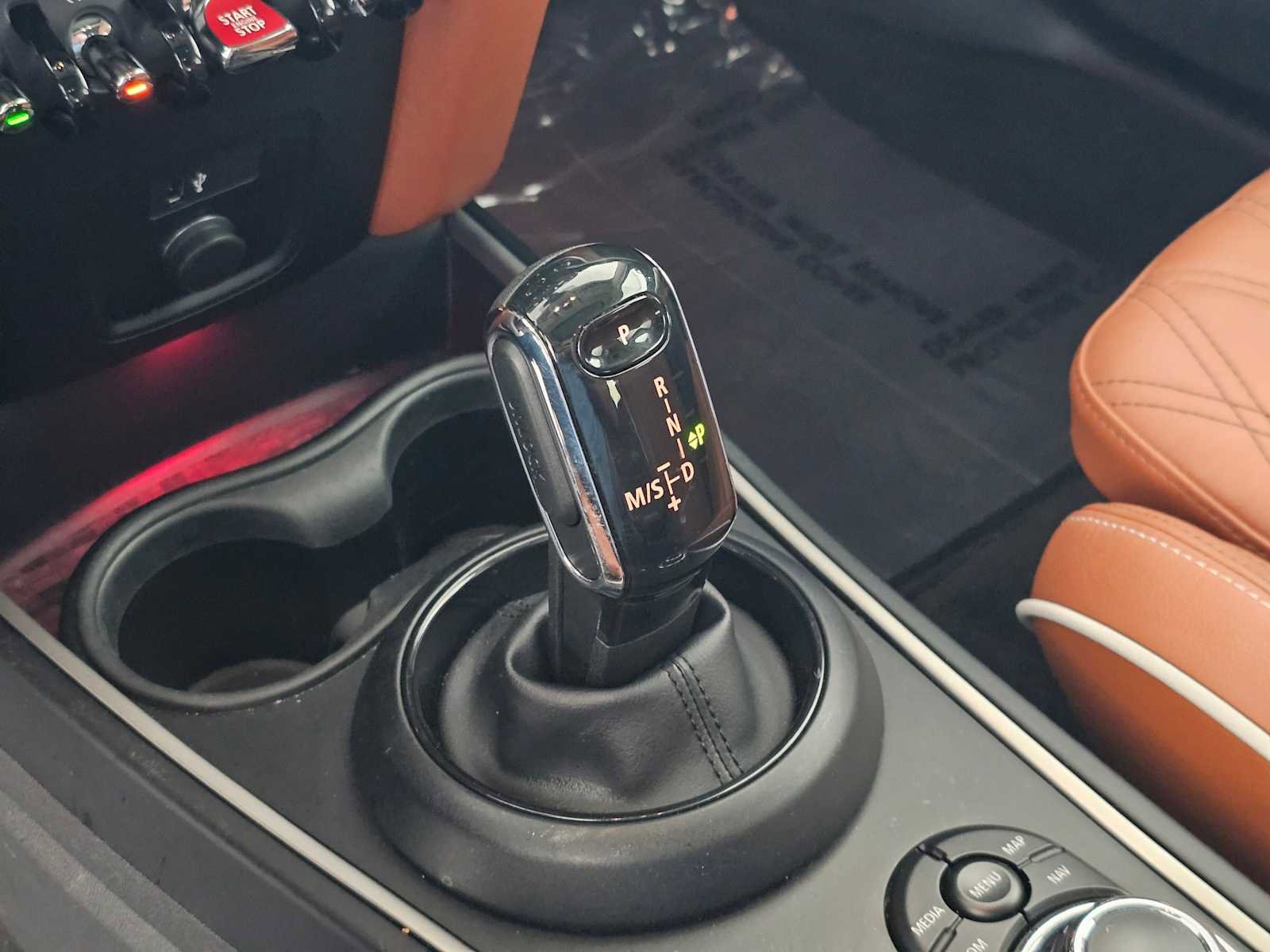 Used 2022 MINI Cooper Countryman S image 30