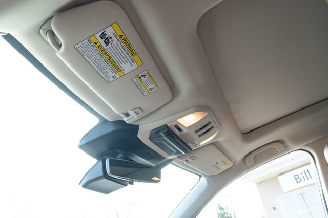Used 2024 Subaru Ascent Touring image 18