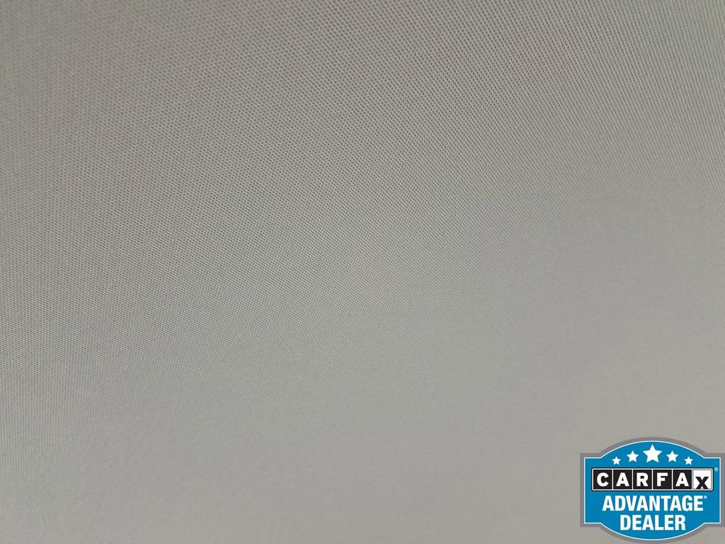 Used 2019 Kia Sorento LX image 23