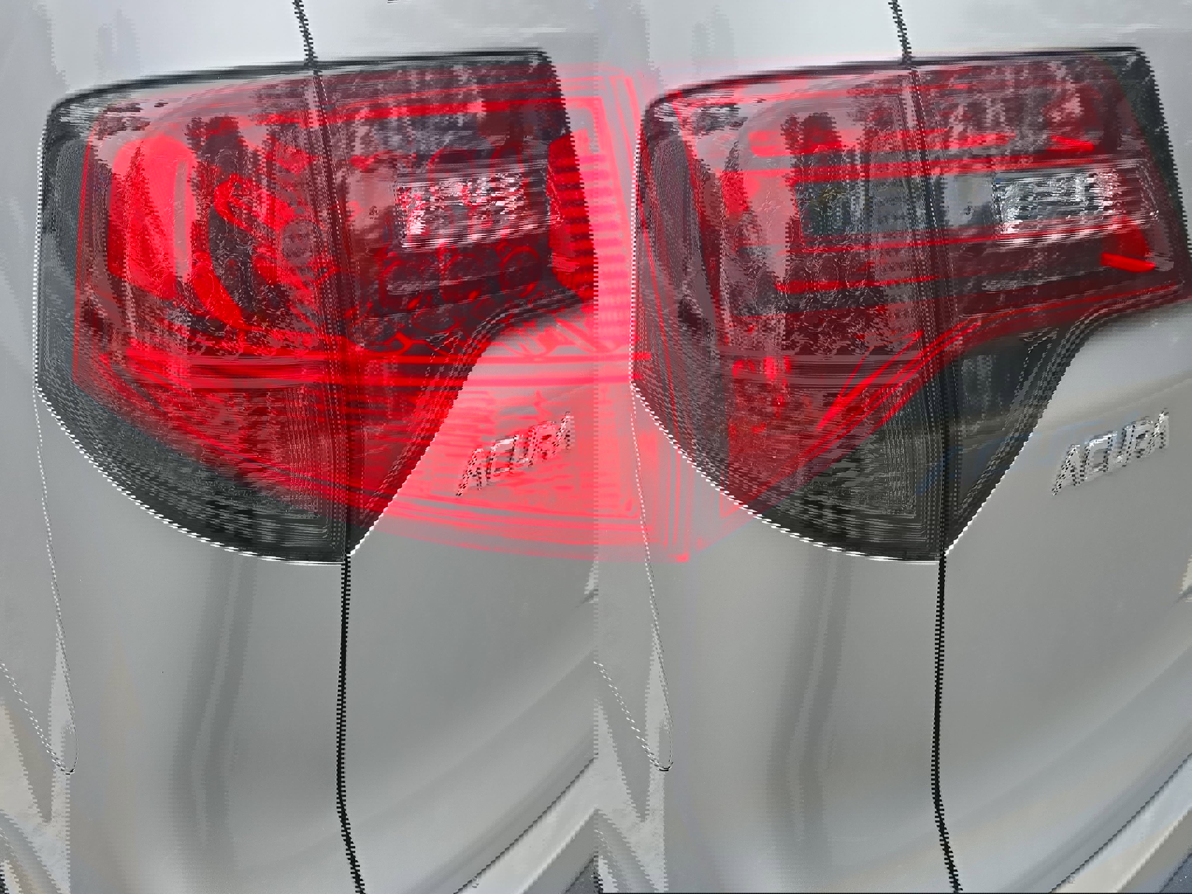 Used 2012 Acura MDX w/ Technology Package image 33