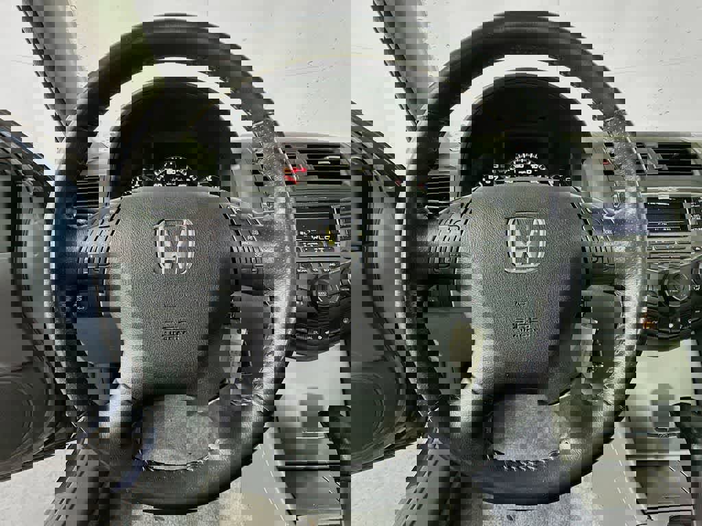 Used 2007 Honda Accord EX-L image 15