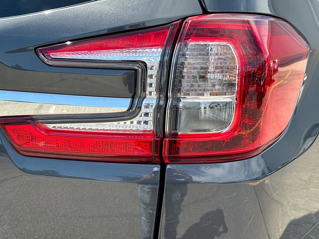 Used 2023 Subaru Ascent Touring AWD/4WD image 36