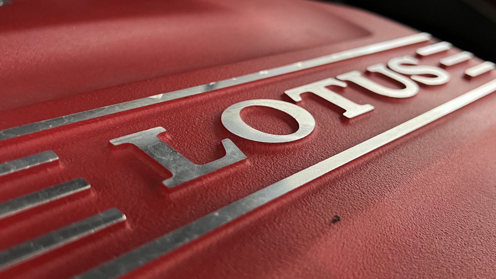 Used 2021 Lotus Evora image 61