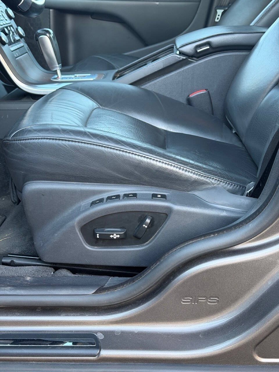 Used 2011 Volvo S80 3.2 w/ Climate Pkg FWD image 22