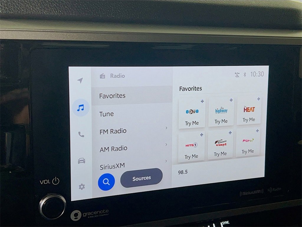 Used 2023 Toyota Tundra SR5 image 14