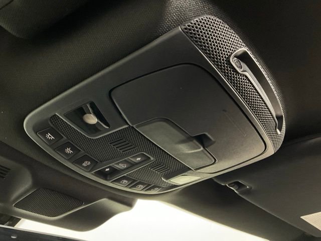 Used 2023 Lincoln Navigator L Reserve image 24