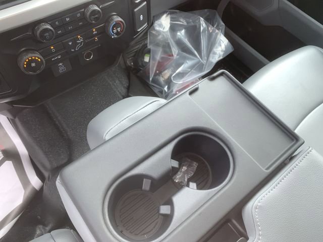 New 2024 Ford F350 XL image 20