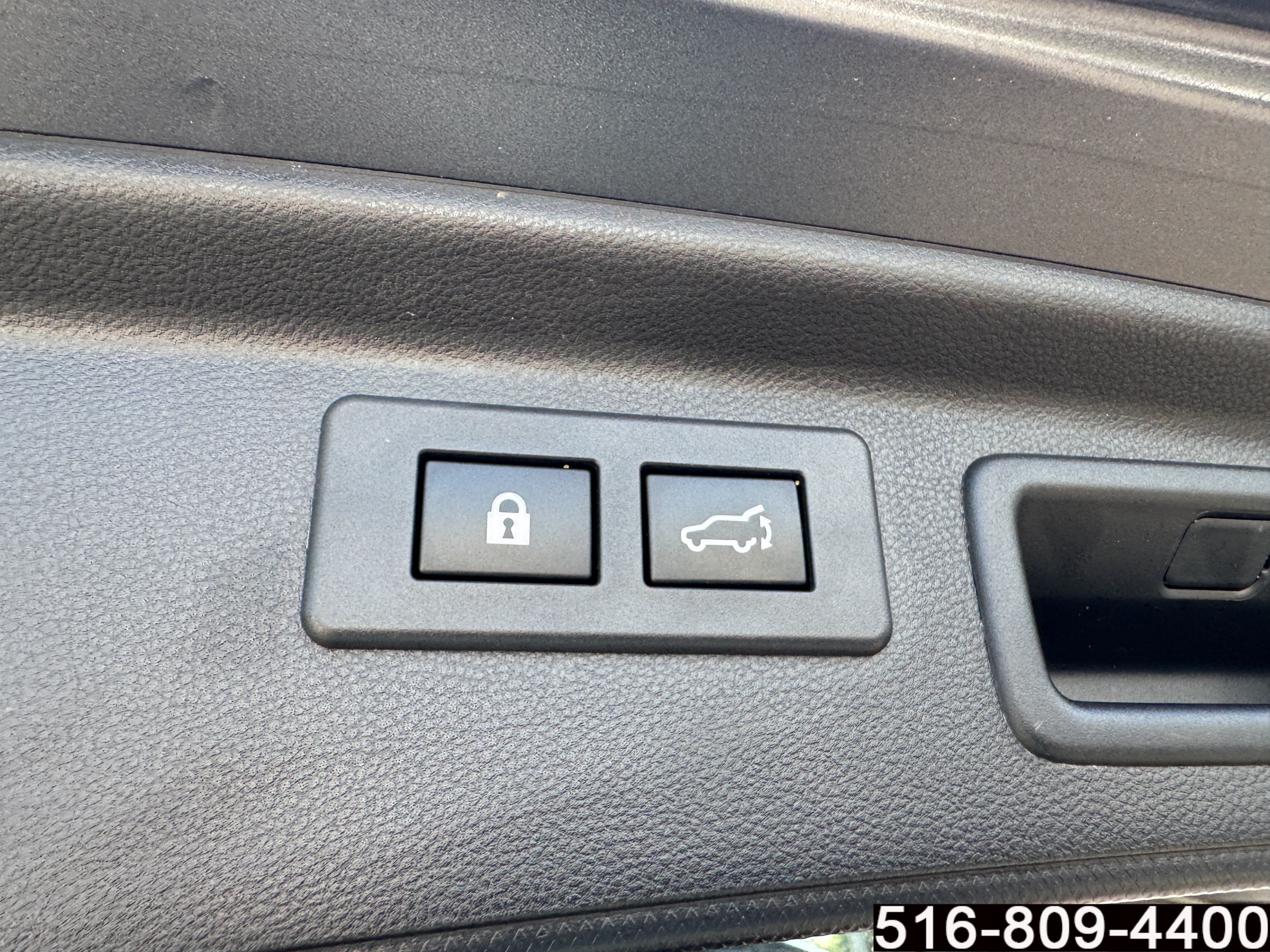 Used 2021 Subaru Forester Sport AWD/4WD image 36
