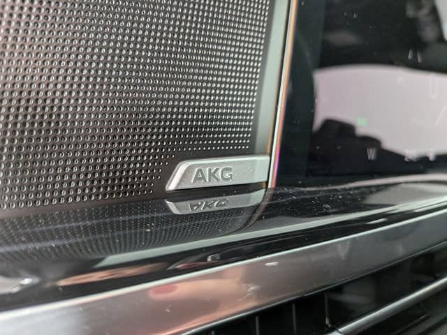 New 2026 Cadillac Escalade Sport AWD/4WD image 12