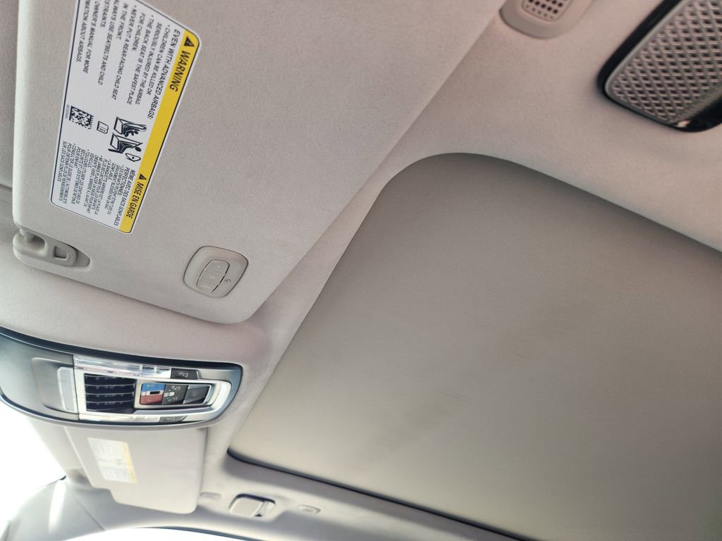 New 2026 RAM 1500 Tungsten w/ Trailer Tow Group image 19