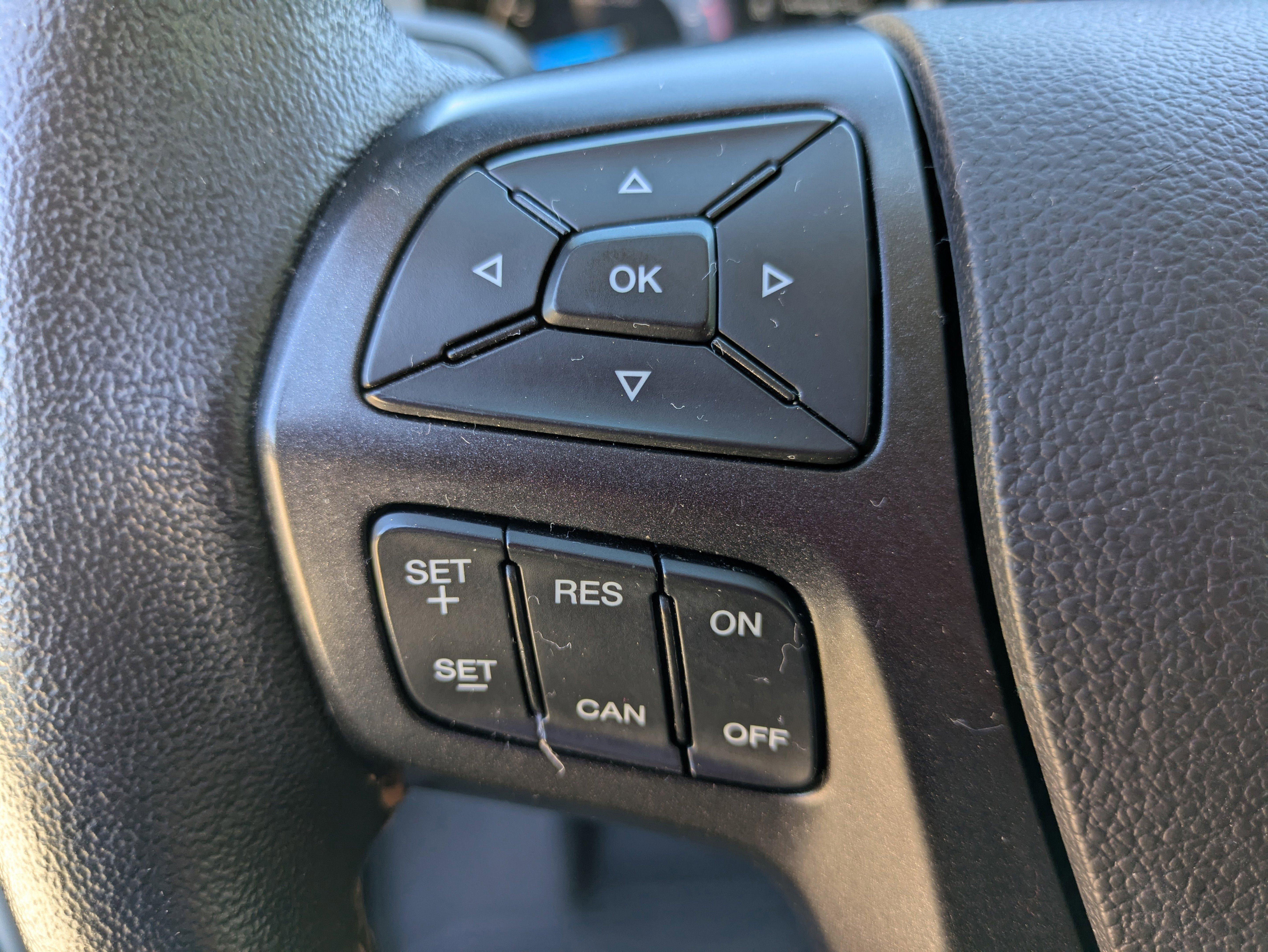 Used 2021 Ford Ranger XLT w/ Tremor Off-Road Package image 20