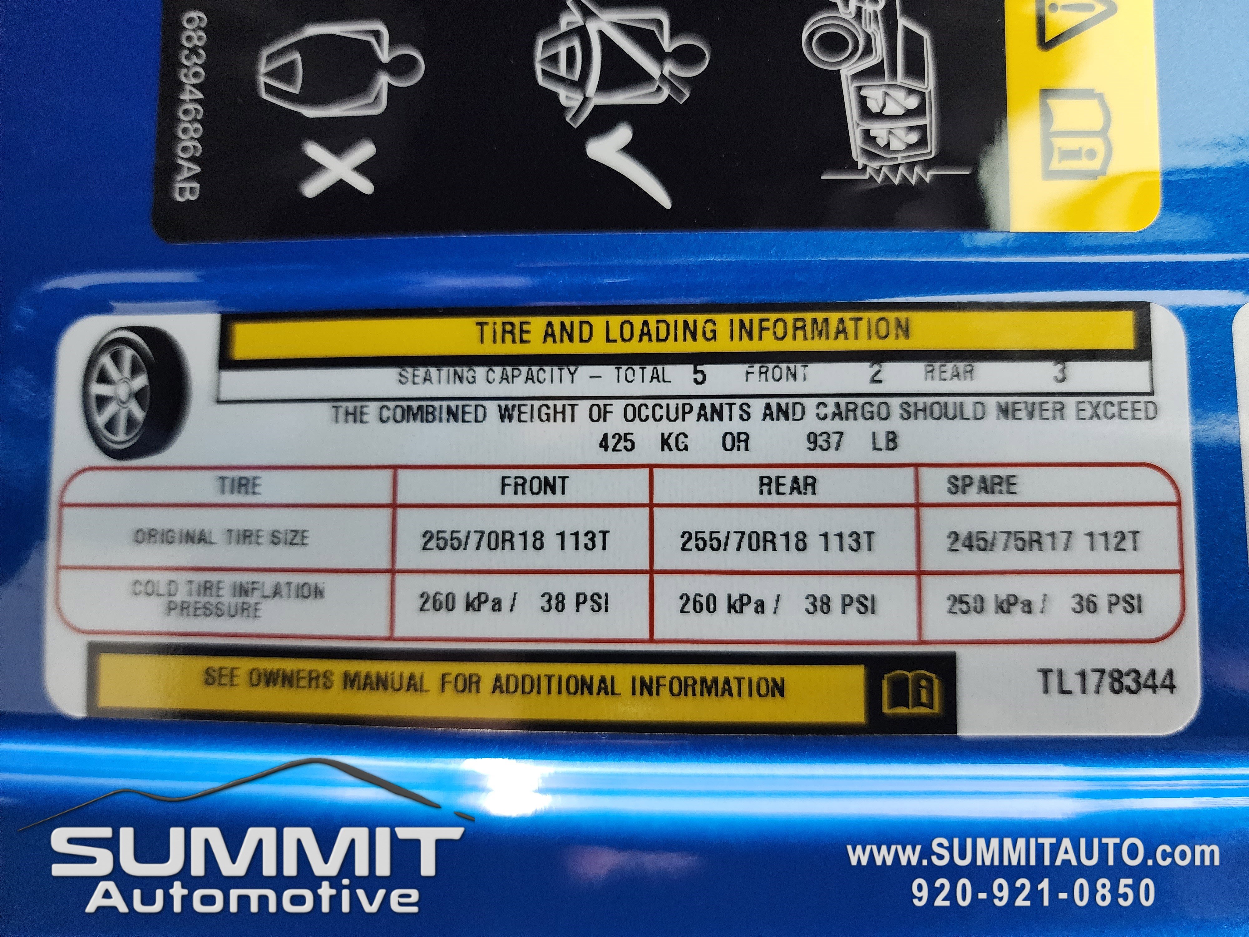 New 2026 Jeep Gladiator Sahara image 54