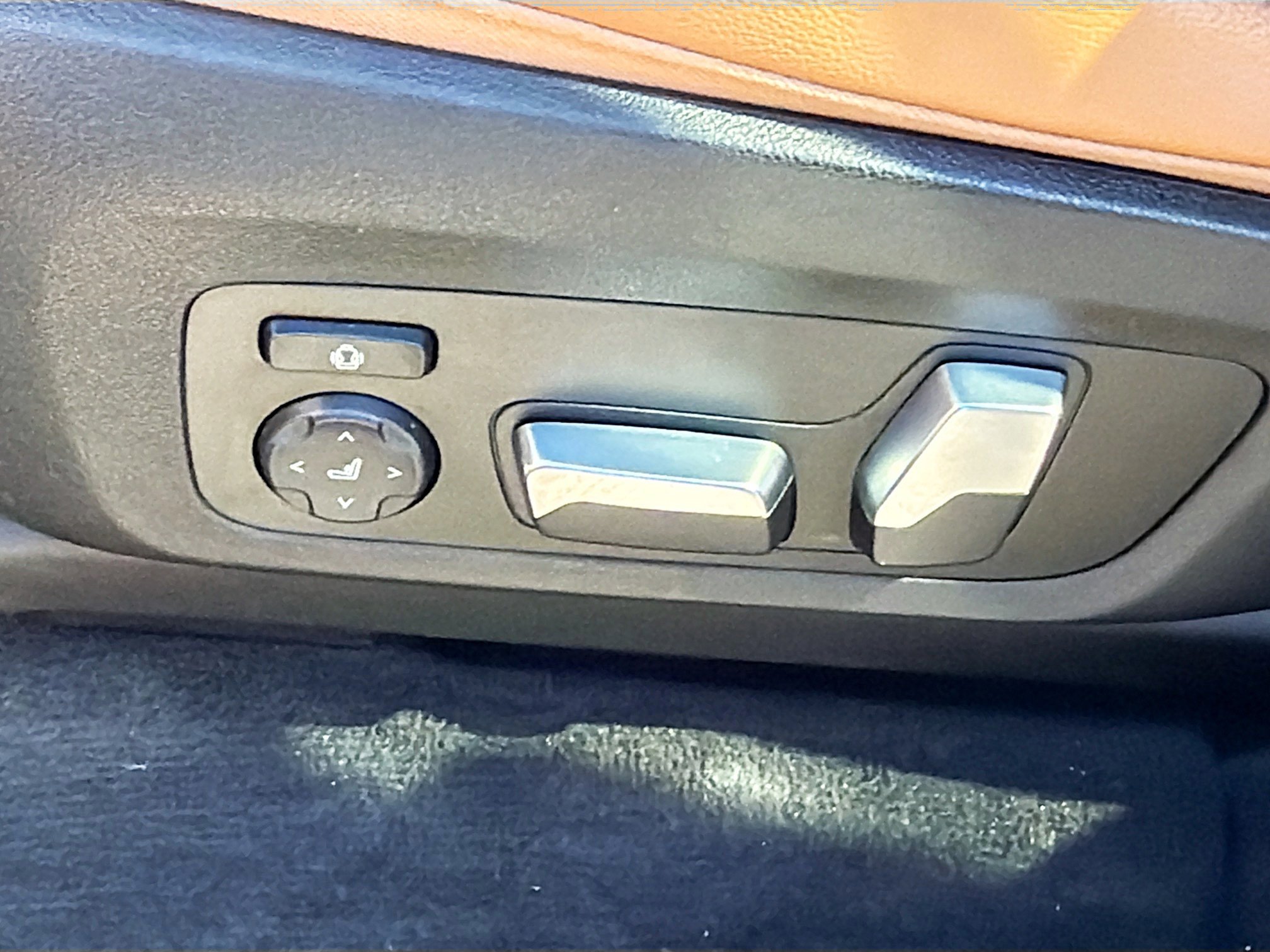 Used 2018 BMW X3 xDrive30i image 25