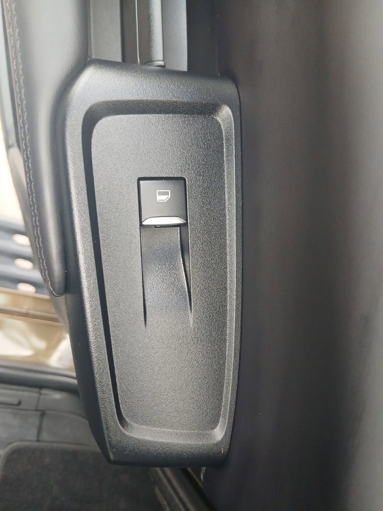 Used 2024 Ford Ranger Raptor AWD/4WD image 36
