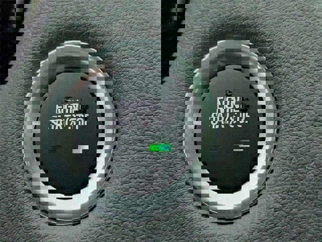 New 2025 Cadillac XT5 Premium Luxury w/ Technology Package image 37