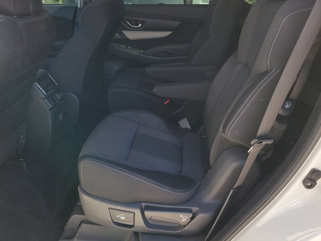 Used 2022 Subaru Ascent Premium w/ Convenience Package AWD/4WD image 8