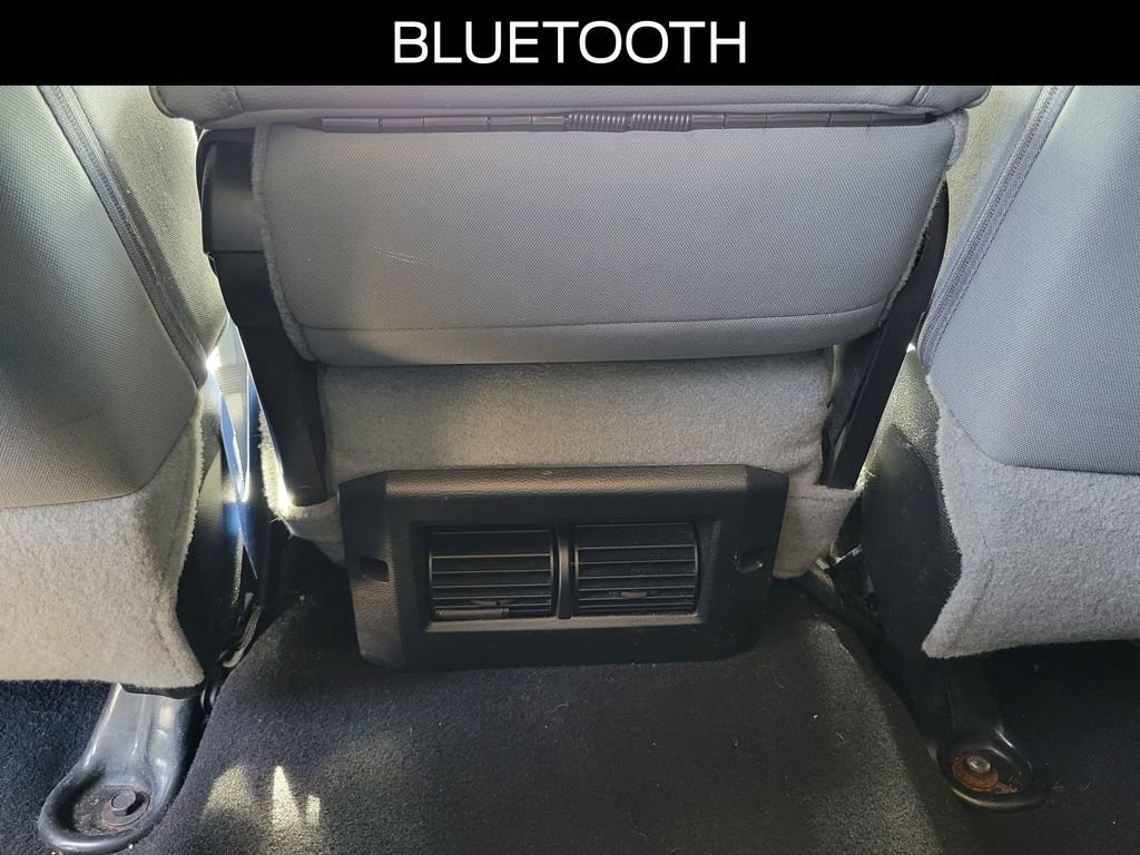 Used 2019 RAM 1500 Tradesman w/ Tradesman SXT Package image 9