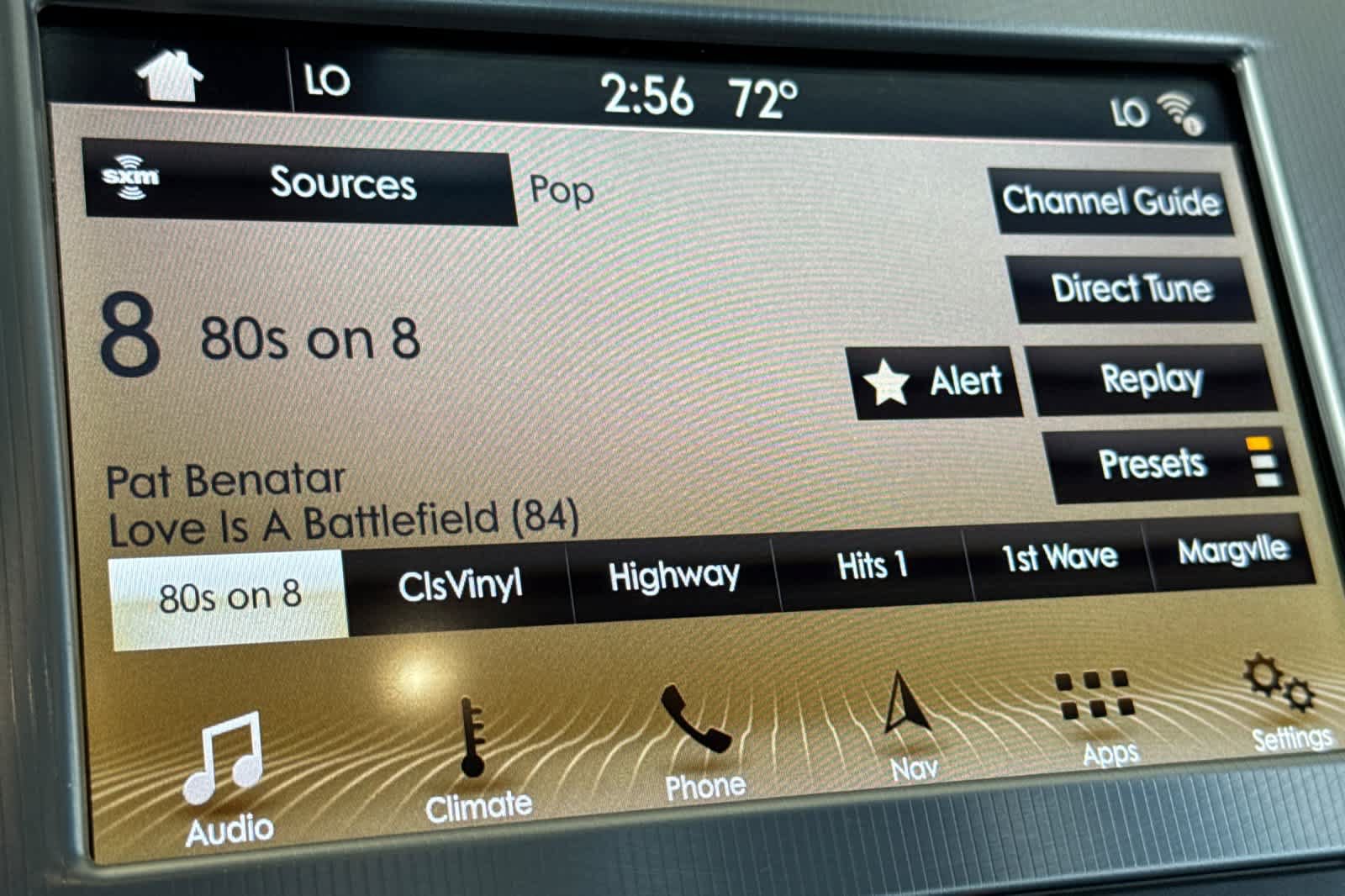 Used 2019 Lincoln MKZ Reserve w/ Reserve Plus Package FWD image 19