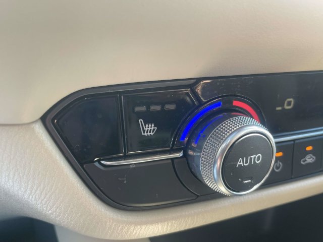 Used 2021 MAZDA MAZDA6 Touring FWD image 20