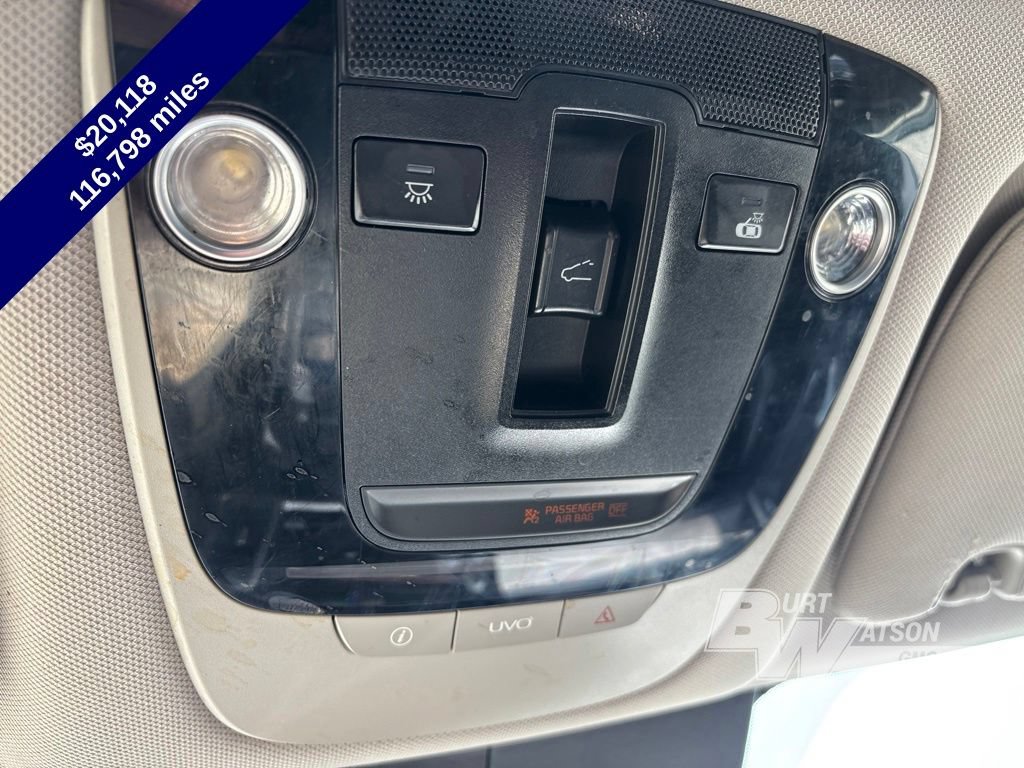 Used 2022 Kia Sorento S w/ Panoramic Sunroof Package AWD/4WD image 40