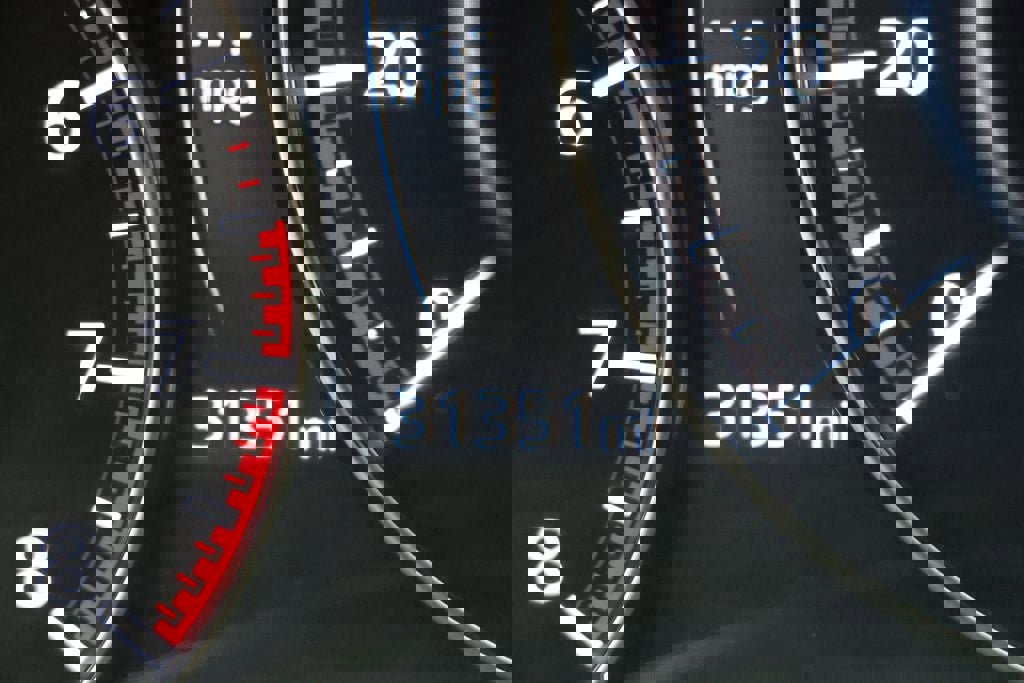 Used 2025 MAZDA CX-50 AWD 2.5 S w/ Preferred Package image 17