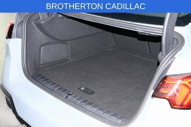 Used 2025 BMW 228i xDrive w/ M Sport Package image 25
