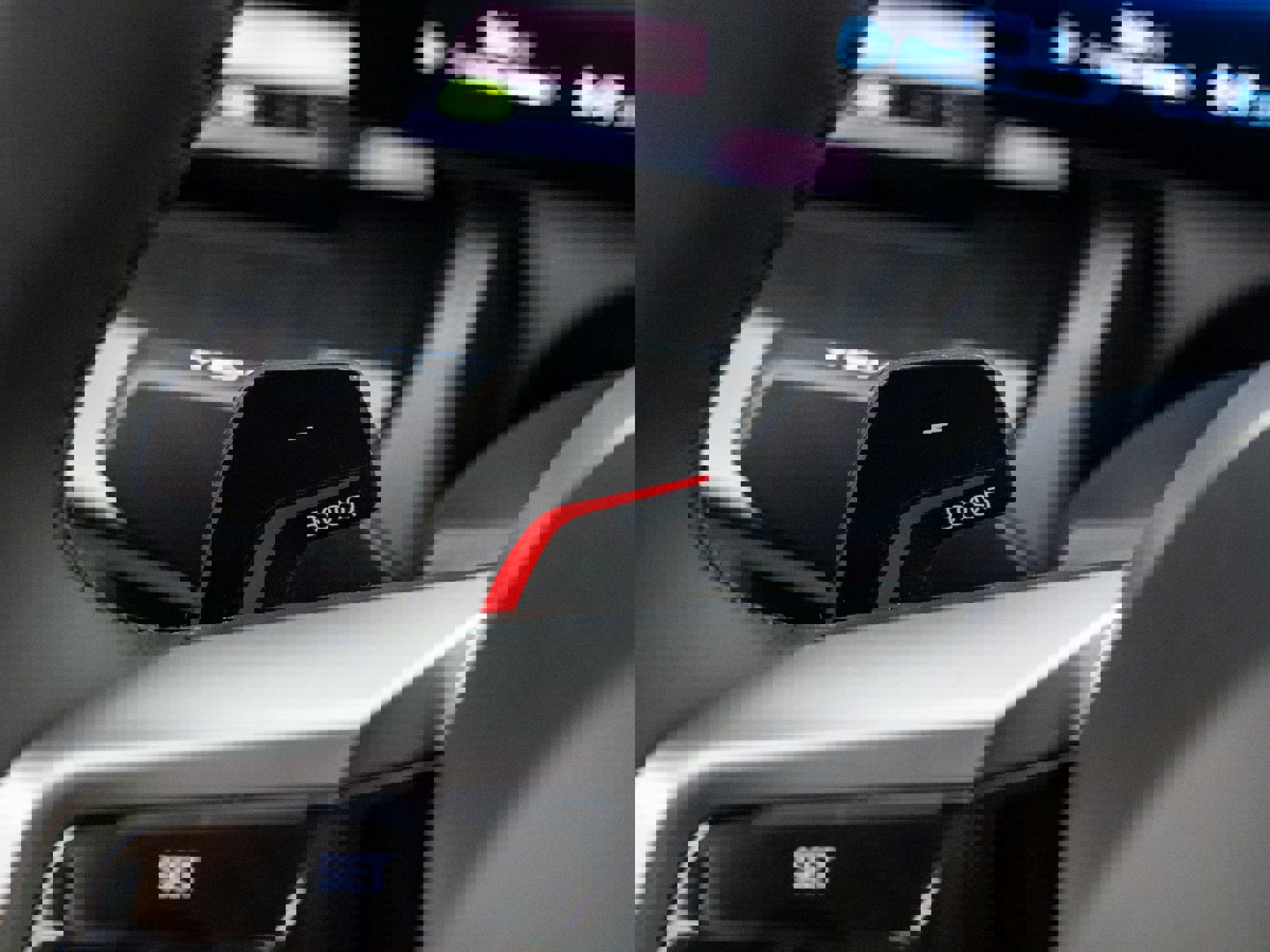 New 2026 BMW 540i xDrive w/ M Sport Package image 26