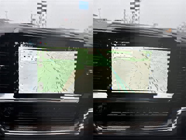 New 2026 Chevrolet Silverado 2500 LT image 30