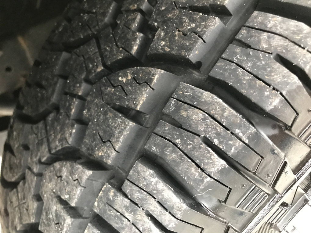 Used 2017 Toyota 4Runner SR5 Premium image 12