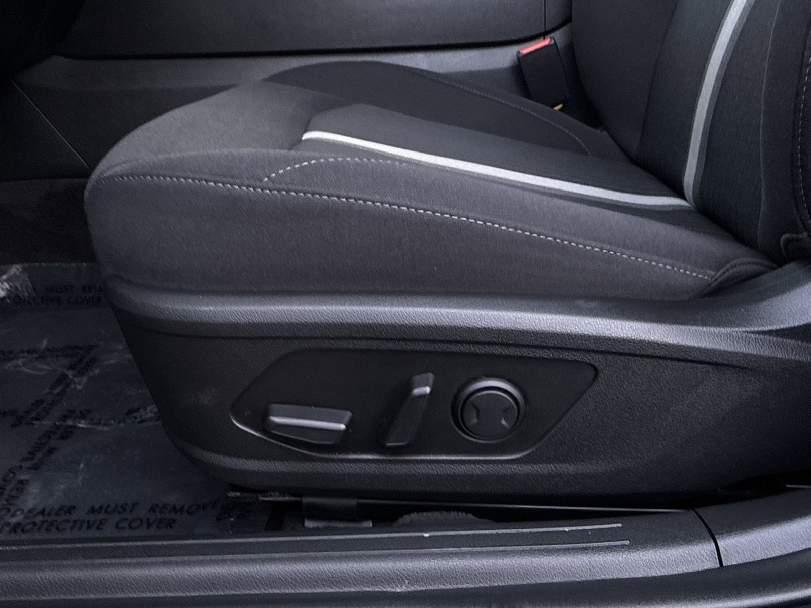 Certified 2025 Hyundai Sonata SEL image 14