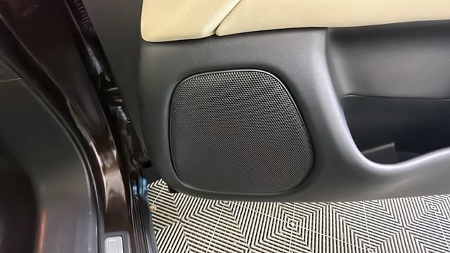 Used 2019 INFINITI QX60 Pure AWD/4WD image 31
